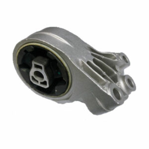 Technix Bracket Assy Mounting Trans Rear NM suitable for Captiva TY-2 12-18