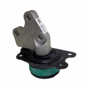 Technix Bracket Assy Mounting Transmission MT suitable for Captiva 06-18(MT)