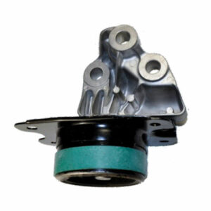 Technix Bracket Assy Mounting Transmission AT suitable for Captiva 06-18(AT)