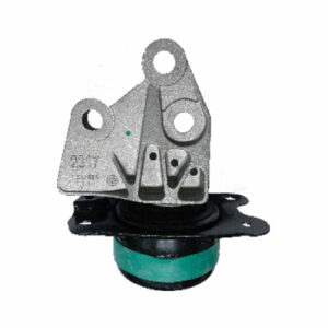 Technix Bracket Assy Mounting Transmission suitable for Captiva TY-2 12-18