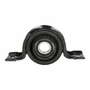 Technix Bracket Assy Mounting Prop Shaft suitable for Captiva 06-18