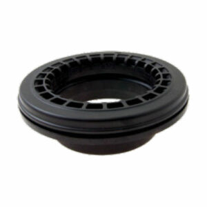 Technix Bracket Assy Mounting Strut Bearing suitable for Captiva 06-18