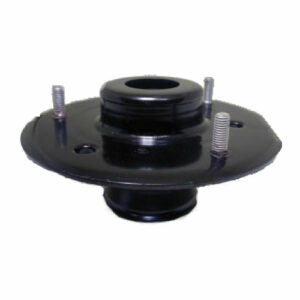 Technix Mounting Strut Front suitable for Captiva 06-18
