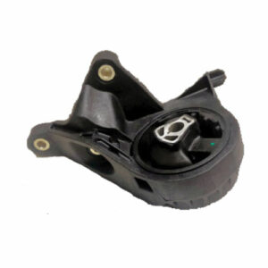 Technix Bracket Assy Mounting Trans Front MT suitable for Cruze '08-15 TY-1 MT