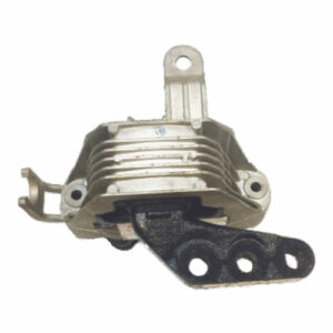 Technix Bracket Assy Mounting Engine Right MT AT suitable for Cruze '08-15 TY-1 MT/AT