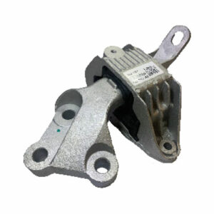 Technix Bracket Assy Mounting Trans Left MT suitable for Cruze '08-15 TY-1 MT