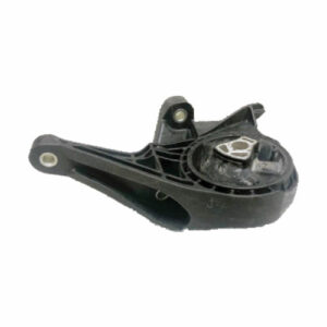 Technix Bracket Assy Mounting Trans Front AT suitable for Cruze '08-15 TY-1 AT