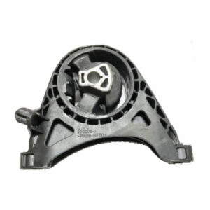 Technix Bracket Assy Mounting Trans Front NM suitable for Cruze '08-15 TY-2