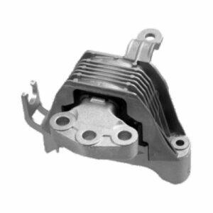 Technix Bracket Assy Mounting Engine Right NM suitable for Cruze '08-15 TY-2