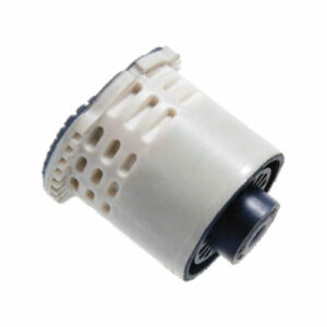 Technix Mounting Rear Axle Arm suitable for Cruze '08-15 1st Generation