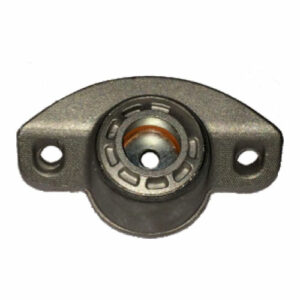 Technix Mounting Strut Rear suitable for Cruze '08-15 1st Generation