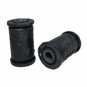 Technix Rubber Bush Front Lwr Arm Front suitable for Enjoy  '13-17