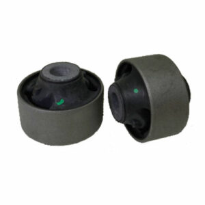 Technix Rubber Bush Rear Lwr Arm Front suitable for Enjoy  '13-17