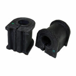 Technix Rubber Bush Stabilizer Bar Front ID 17mm suitable for Enjoy  '13-17