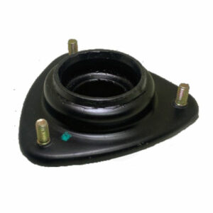 Technix Mounting Strut Front suitable for Enjoy  '13-17