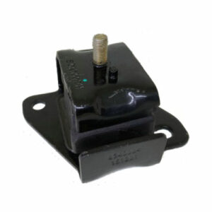 Technix Bracket Assy Mounting Trans Right suitable for Enjoy  '13-17