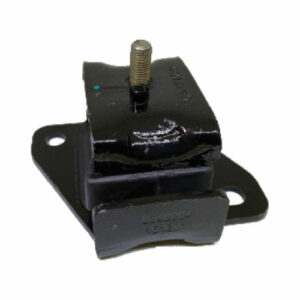 Technix Bracket Assy Mounting Trans Left suitable for Enjoy  '13-17