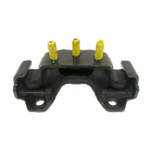 Technix Bracket Assy Mounting Trans Rear suitable for Enjoy  '13-17