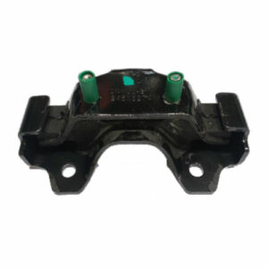 Technix Bracket Assy Mounting Trans Rear suitable for Enjoy  '13-17