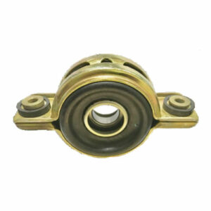 Technix Bracket Assy Mounting Prop Shaft suitable for Enjoy  '13-17