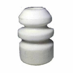 Technix Bump Stopper -Front suitable for Enjoy  '13-17