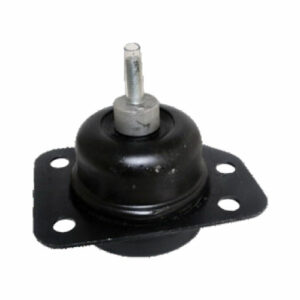 Technix Bracket Assy Mounting Engine Right suitable for Optra '02-08 1.6L,1.8L