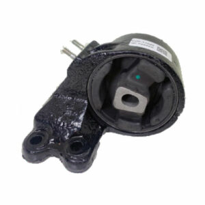 Technix Bracket Assy Mounting Trans Front Diesel suitable for Optra Magnum Diesel'02-08