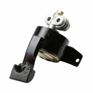 Technix Bracket Assy Mounting Trans Left suitable for Optra '02-08 1.6L,1.8L