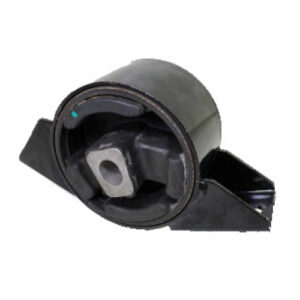 Technix Bracket Assy Mounting Trans Rear suitable for Optra Magnum Diesel'02-08