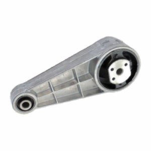 Technix Bracket Assy Mounting A Rod Lwr suitable for Optra '02-08 1.6L,1.8L