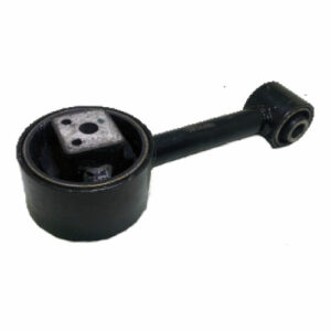 Technix Bracket Assy Mounting A Rod Rear suitable for Optra '02-08 1.6L,1.8L