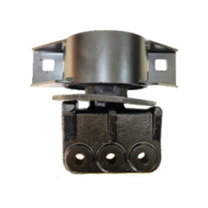 Technix Bracket Assy Mounting Engine Right suitable for Sail '12-17 1.2L Petrol