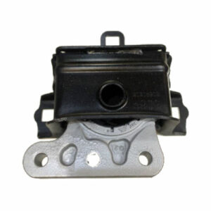 Technix Bracket Assy Mounting Engine Right suitable for Sail '12-17 1.3L-Diesel