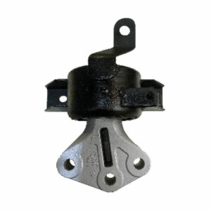 Technix Bracket Assy Mounting Trans Left suitable for Sail '12-17 1.3L-Diesel