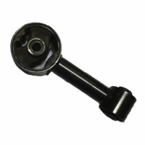 Technix Bracket Assy Mounting Trans Rear suitable for Sail '12-17 1.2L Petrol