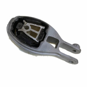 Technix Bracket Assy Mounting Trans Rear suitable for Sail '12-17 1.3L-Diesel