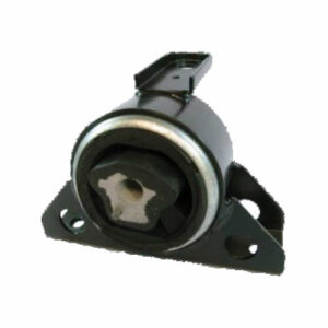 Technix Bracket Assy Mounting Engine Right suitable for Spark '05-09 2nd Generation