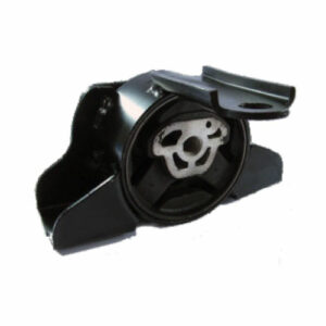 Technix Bracket Assy Mounting Trans Left suitable for Spark '05-09 2nd Generation