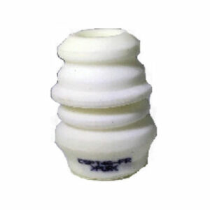 Technix Bump Stopper -Front suitable for Spark '05-09 2nd Generation