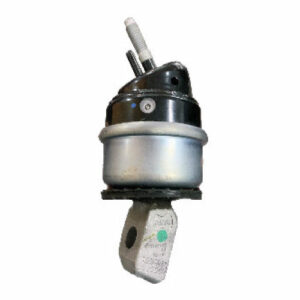 Technix Bracket Assy Mounting Engine Right suitable for Endeavour Type 3