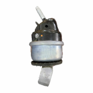 Technix Bracket Assy Mounting Engine Left suitable for Endeavour Type 3