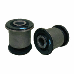 Technix Rubber Bush Front Lwr Arm Front suitable for Ecosport 12 2nd Generation