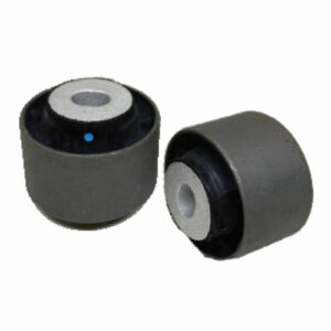 Technix Rubber Bush Rear Lwr Arm Front suitable for Ecosport 12 2nd Generation