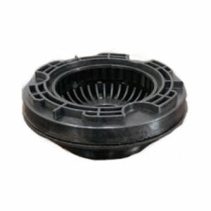 Technix Bearing Strut Front suitable for Ecosport, Fiesta, Aspire