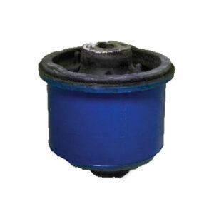 Technix Bush Rear Axle Arm suitable for Ecosport 12 2nd Generation