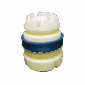 Technix Bump Stopper -Front suitable for Ecosport, Fiesta, Aspire