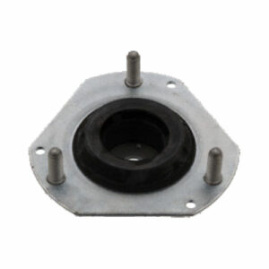 Technix Mounting Strut Front suitable for Ecosport, Fiesta, Aspire