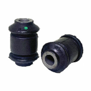 Technix Rubber Bush Front Lwr Arm Front suitable for Figo Aspire '15-