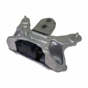 Technix Bracket Assy Mounting Engine Front suitable for Figo Aspire '15-