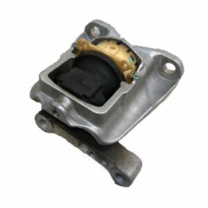 Technix Bracket Assy Mounting Engine Right P suitable for Figo Aspire '15-Petrol